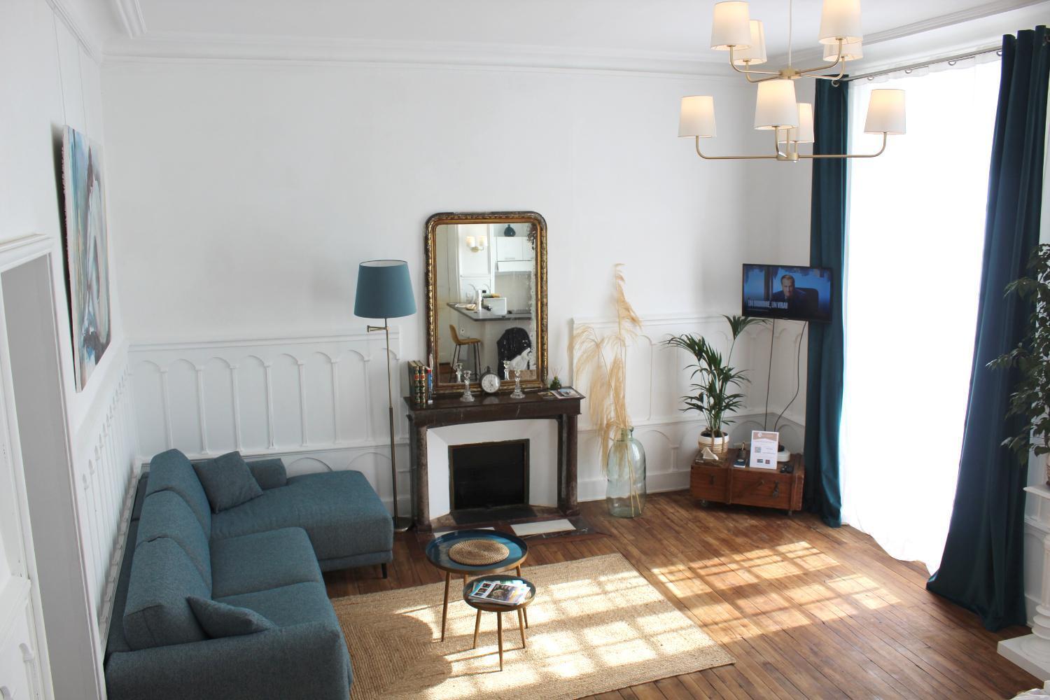 Stay In Sarlat - Suite Sarloveze Extérieur photo